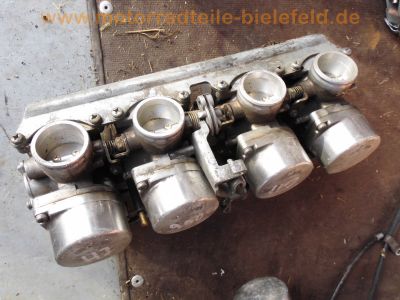 Honda_Boldor_Vergaser_carbs_carburetors_KEIHIN_VB52A_VB51A_CB_750_900_1100_F_R_KZ_RC01_RC04_SC01_SC05_SC08_SC09_SC11_16.jpg