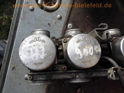 Honda_Boldor_Vergaser_carbs_carburetors_KEIHIN_VB52A_VB51A_CB_750_900_1100_F_R_KZ_RC01_RC04_SC01_SC05_SC08_SC09_SC11_17.jpg