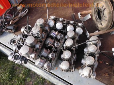 Honda_Boldor_Vergaser_carbs_carburetors_KEIHIN_VB52A_VB51A_CB_750_900_1100_F_R_KZ_RC01_RC04_SC01_SC05_SC08_SC09_SC11_2.jpg