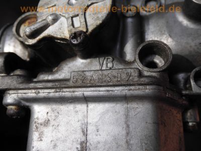 Honda_Boldor_Vergaser_carbs_carburetors_KEIHIN_VB52A_VB51A_CB_750_900_1100_F_R_KZ_RC01_RC04_SC01_SC05_SC08_SC09_SC11_22.jpg