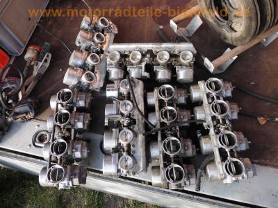 Honda_Boldor_Vergaser_carbs_carburetors_KEIHIN_VB52A_VB51A_CB_750_900_1100_F_R_KZ_RC01_RC04_SC01_SC05_SC08_SC09_SC11_3.jpg