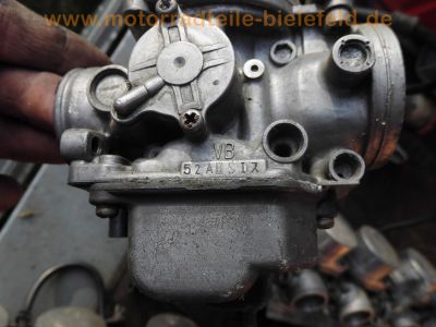 Honda_Boldor_Vergaser_carbs_carburetors_KEIHIN_VB52A_VB51A_CB_750_900_1100_F_R_KZ_RC01_RC04_SC01_SC05_SC08_SC09_SC11_4.jpg