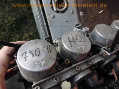 Honda_Boldor_Vergaser_carbs_carburetors_KEIHIN_VB52A_VB51A_CB_750_900_1100_F_R_KZ_RC01_RC04_SC01_SC05_SC08_SC09_SC11_6.jpg