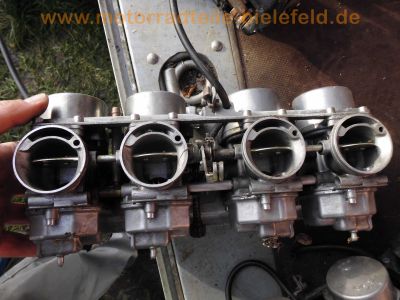 Honda_Boldor_Vergaser_carbs_carburetors_KEIHIN_VB52A_VB51A_CB_750_900_1100_F_R_KZ_RC01_RC04_SC01_SC05_SC08_SC09_SC11_7.jpg