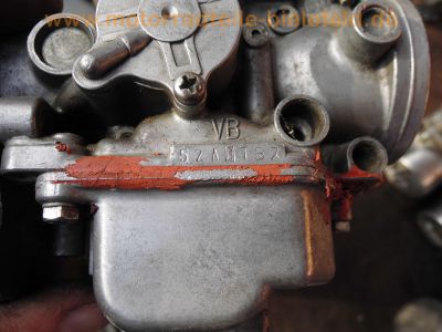 Honda_Boldor_Vergaser_carbs_carburetors_KEIHIN_VB52A_VB51A_CB_750_900_1100_F_R_KZ_RC01_RC04_SC01_SC05_SC08_SC09_SC11_9.jpg