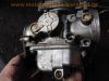Honda_Boldor_Vergaser_carbs_carburetors_KEIHIN_VB52A_VB51A_CB_750_900_1100_F_R_KZ_RC01_RC04_SC01_SC05_SC08_SC09_SC11_21.jpg