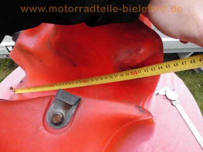 Honda_XL500R_PD02_ACERBIS_Plastic-Tank_-_ggf_XL600R_PD03_XL350R_ND03_XR250_ME06_XR600_PE04_10.jpg