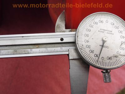 Honda_XL500R_PD02_ACERBIS_Plastic-Tank_-_ggf_XL600R_PD03_XL350R_ND03_XR250_ME06_XR600_PE04_6.jpg