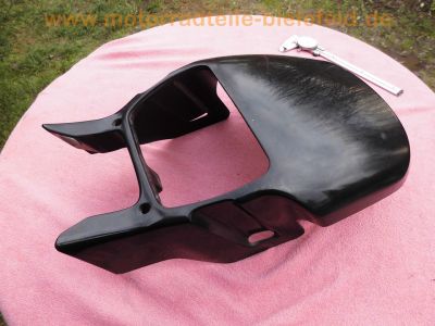 Yamaha_XT600E_3TB_3UW_wie_XT600K_Ersatzteile_Tank_Vergaser_Sitzbank_Auspuff_3.jpg