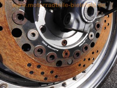 Kawasaki_GPZ600R_ZX600A_crash_Streetfighter_Superbike-Lenker_FCW_Fischer-Fahrwerk_Schwinge_GFM5_Verbund-Raeder_Fischer_Custom_Wheels_GFM_4,5x17_FCW_3,5x17_64.jpg