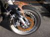 Kawasaki_GPZ600R_ZX600A_crash_Streetfighter_Superbike-Lenker_FCW_Fischer-Fahrwerk_Schwinge_GFM5_Verbund-Raeder_Fischer_Custom_Wheels_GFM_4,5x17_FCW_3,5x17_28.jpg