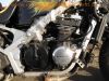 Kawasaki_GPZ600R_ZX600A_crash_Streetfighter_Superbike-Lenker_FCW_Fischer-Fahrwerk_Schwinge_GFM5_Verbund-Raeder_Fischer_Custom_Wheels_GFM_4,5x17_FCW_3,5x17_39.jpg