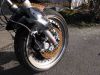 Kawasaki_GPZ600R_ZX600A_crash_Streetfighter_Superbike-Lenker_FCW_Fischer-Fahrwerk_Schwinge_GFM5_Verbund-Raeder_Fischer_Custom_Wheels_GFM_4,5x17_FCW_3,5x17_41.jpg
