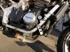 Kawasaki_GPZ600R_ZX600A_crash_Streetfighter_Superbike-Lenker_FCW_Fischer-Fahrwerk_Schwinge_GFM5_Verbund-Raeder_Fischer_Custom_Wheels_GFM_4,5x17_FCW_3,5x17_44.jpg