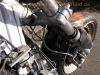 Kawasaki_GPZ600R_ZX600A_crash_Streetfighter_Superbike-Lenker_FCW_Fischer-Fahrwerk_Schwinge_GFM5_Verbund-Raeder_Fischer_Custom_Wheels_GFM_4,5x17_FCW_3,5x17_46.jpg