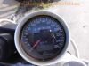 Kawasaki_GPZ600R_ZX600A_crash_Streetfighter_Superbike-Lenker_FCW_Fischer-Fahrwerk_Schwinge_GFM5_Verbund-Raeder_Fischer_Custom_Wheels_GFM_4,5x17_FCW_3,5x17_48.jpg