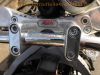 Kawasaki_GPZ600R_ZX600A_crash_Streetfighter_Superbike-Lenker_FCW_Fischer-Fahrwerk_Schwinge_GFM5_Verbund-Raeder_Fischer_Custom_Wheels_GFM_4,5x17_FCW_3,5x17_49.jpg