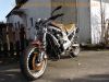 Kawasaki_GPZ600R_ZX600A_crash_Streetfighter_Superbike-Lenker_FCW_Fischer-Fahrwerk_Schwinge_GFM5_Verbund-Raeder_Fischer_Custom_Wheels_GFM_4,5x17_FCW_3,5x17_53.jpg
