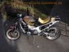 Kawasaki_GPZ600R_ZX600A_crash_Streetfighter_Superbike-Lenker_FCW_Fischer-Fahrwerk_Schwinge_GFM5_Verbund-Raeder_Fischer_Custom_Wheels_GFM_4,5x17_FCW_3,5x17_56.jpg