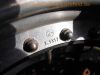 Kawasaki_GPZ600R_ZX600A_crash_Streetfighter_Superbike-Lenker_FCW_Fischer-Fahrwerk_Schwinge_GFM5_Verbund-Raeder_Fischer_Custom_Wheels_GFM_4,5x17_FCW_3,5x17_62.jpg