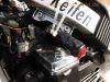Kawasaki_GPZ600R_ZX600A_crash_Streetfighter_Superbike-Lenker_FCW_Fischer-Fahrwerk_Schwinge_GFM5_Verbund-Raeder_Fischer_Custom_Wheels_GFM_4,5x17_FCW_3,5x17_66.jpg