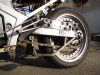 Kawasaki_GPZ600R_ZX600A_crash_Streetfighter_Superbike-Lenker_FCW_Fischer-Fahrwerk_Schwinge_GFM5_Verbund-Raeder_Fischer_Custom_Wheels_GFM_4,5x17_FCW_3,5x17_78.jpg