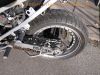 Kawasaki_GPZ600R_ZX600A_crash_Streetfighter_Superbike-Lenker_FCW_Fischer-Fahrwerk_Schwinge_GFM5_Verbund-Raeder_Fischer_Custom_Wheels_GFM_4,5x17_FCW_3,5x17_79.jpg