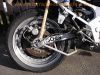 Kawasaki_GPZ600R_ZX600A_crash_Streetfighter_Superbike-Lenker_FCW_Fischer-Fahrwerk_Schwinge_GFM5_Verbund-Raeder_Fischer_Custom_Wheels_GFM_4,5x17_FCW_3,5x17_9.jpg