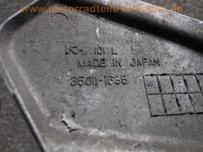 Kawasaki_ZZR1100D_ZXT10D_Ersatzteile_Auspuff_Vergaser_Elektrik_Corbin-Sitzbank_etc_-_wie_ZZR600_D_E_ZXT10C_102.jpg