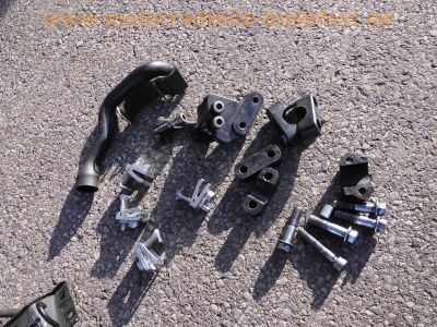 Kawasaki_ZZR1100D_ZXT10D_Ersatzteile_Auspuff_Vergaser_Elektrik_Corbin-Sitzbank_etc_-_wie_ZZR600_D_E_ZXT10C_105.jpg