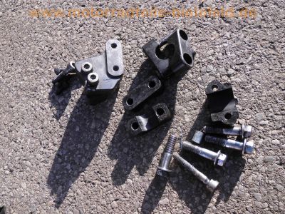 Kawasaki_ZZR1100D_ZXT10D_Ersatzteile_Auspuff_Vergaser_Elektrik_Corbin-Sitzbank_etc_-_wie_ZZR600_D_E_ZXT10C_108.jpg