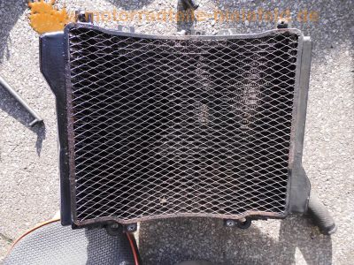Kawasaki_ZZR1100D_ZXT10D_Ersatzteile_Auspuff_Vergaser_Elektrik_Corbin-Sitzbank_etc_-_wie_ZZR600_D_E_ZXT10C_11.jpg
