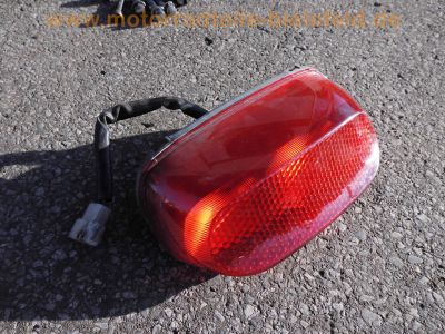 Kawasaki_ZZR1100D_ZXT10D_Ersatzteile_Auspuff_Vergaser_Elektrik_Corbin-Sitzbank_etc_-_wie_ZZR600_D_E_ZXT10C_111.jpg