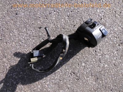 Kawasaki_ZZR1100D_ZXT10D_Ersatzteile_Auspuff_Vergaser_Elektrik_Corbin-Sitzbank_etc_-_wie_ZZR600_D_E_ZXT10C_114.jpg