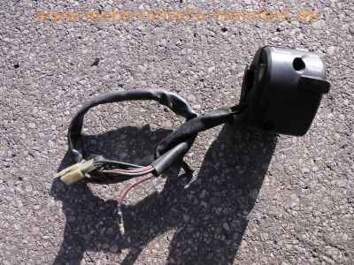 Kawasaki_ZZR1100D_ZXT10D_Ersatzteile_Auspuff_Vergaser_Elektrik_Corbin-Sitzbank_etc_-_wie_ZZR600_D_E_ZXT10C_116.jpg
