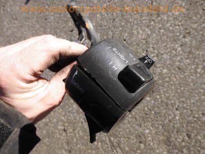 Kawasaki_ZZR1100D_ZXT10D_Ersatzteile_Auspuff_Vergaser_Elektrik_Corbin-Sitzbank_etc_-_wie_ZZR600_D_E_ZXT10C_117.jpg