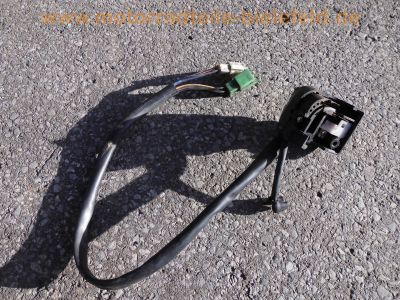 Kawasaki_ZZR1100D_ZXT10D_Ersatzteile_Auspuff_Vergaser_Elektrik_Corbin-Sitzbank_etc_-_wie_ZZR600_D_E_ZXT10C_121.jpg