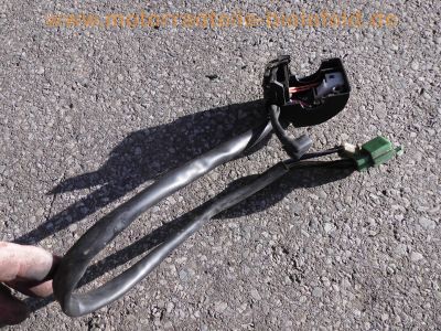 Kawasaki_ZZR1100D_ZXT10D_Ersatzteile_Auspuff_Vergaser_Elektrik_Corbin-Sitzbank_etc_-_wie_ZZR600_D_E_ZXT10C_123.jpg