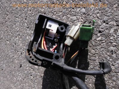 Kawasaki_ZZR1100D_ZXT10D_Ersatzteile_Auspuff_Vergaser_Elektrik_Corbin-Sitzbank_etc_-_wie_ZZR600_D_E_ZXT10C_124.jpg