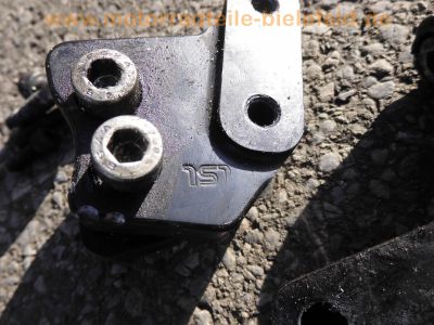 Kawasaki_ZZR1100D_ZXT10D_Ersatzteile_Auspuff_Vergaser_Elektrik_Corbin-Sitzbank_etc_-_wie_ZZR600_D_E_ZXT10C_128.jpg
