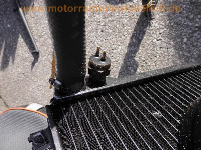 Kawasaki_ZZR1100D_ZXT10D_Ersatzteile_Auspuff_Vergaser_Elektrik_Corbin-Sitzbank_etc_-_wie_ZZR600_D_E_ZXT10C_13.jpg