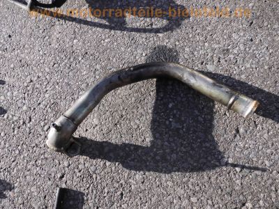 Kawasaki_ZZR1100D_ZXT10D_Ersatzteile_Auspuff_Vergaser_Elektrik_Corbin-Sitzbank_etc_-_wie_ZZR600_D_E_ZXT10C_131.jpg