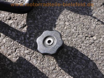 Kawasaki_ZZR1100D_ZXT10D_Ersatzteile_Auspuff_Vergaser_Elektrik_Corbin-Sitzbank_etc_-_wie_ZZR600_D_E_ZXT10C_133.jpg