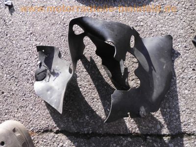 Kawasaki_ZZR1100D_ZXT10D_Ersatzteile_Auspuff_Vergaser_Elektrik_Corbin-Sitzbank_etc_-_wie_ZZR600_D_E_ZXT10C_139.jpg