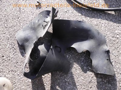 Kawasaki_ZZR1100D_ZXT10D_Ersatzteile_Auspuff_Vergaser_Elektrik_Corbin-Sitzbank_etc_-_wie_ZZR600_D_E_ZXT10C_140.jpg
