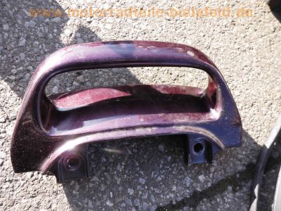 Kawasaki_ZZR1100D_ZXT10D_Ersatzteile_Auspuff_Vergaser_Elektrik_Corbin-Sitzbank_etc_-_wie_ZZR600_D_E_ZXT10C_141.jpg