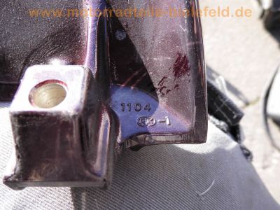 Kawasaki_ZZR1100D_ZXT10D_Ersatzteile_Auspuff_Vergaser_Elektrik_Corbin-Sitzbank_etc_-_wie_ZZR600_D_E_ZXT10C_144.jpg