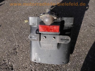 Kawasaki_ZZR1100D_ZXT10D_Ersatzteile_Auspuff_Vergaser_Elektrik_Corbin-Sitzbank_etc_-_wie_ZZR600_D_E_ZXT10C_150.jpg