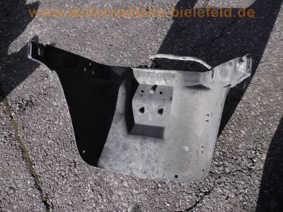 Kawasaki_ZZR1100D_ZXT10D_Ersatzteile_Auspuff_Vergaser_Elektrik_Corbin-Sitzbank_etc_-_wie_ZZR600_D_E_ZXT10C_151.jpg
