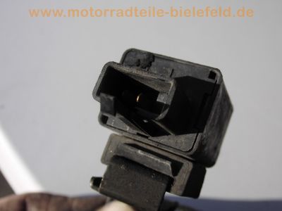 Kawasaki_ZZR1100D_ZXT10D_Ersatzteile_Auspuff_Vergaser_Elektrik_Corbin-Sitzbank_etc_-_wie_ZZR600_D_E_ZXT10C_169.jpg